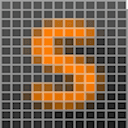 Chrome App Launcher 4