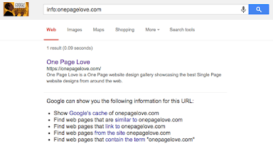 Chrome App Launcher 9