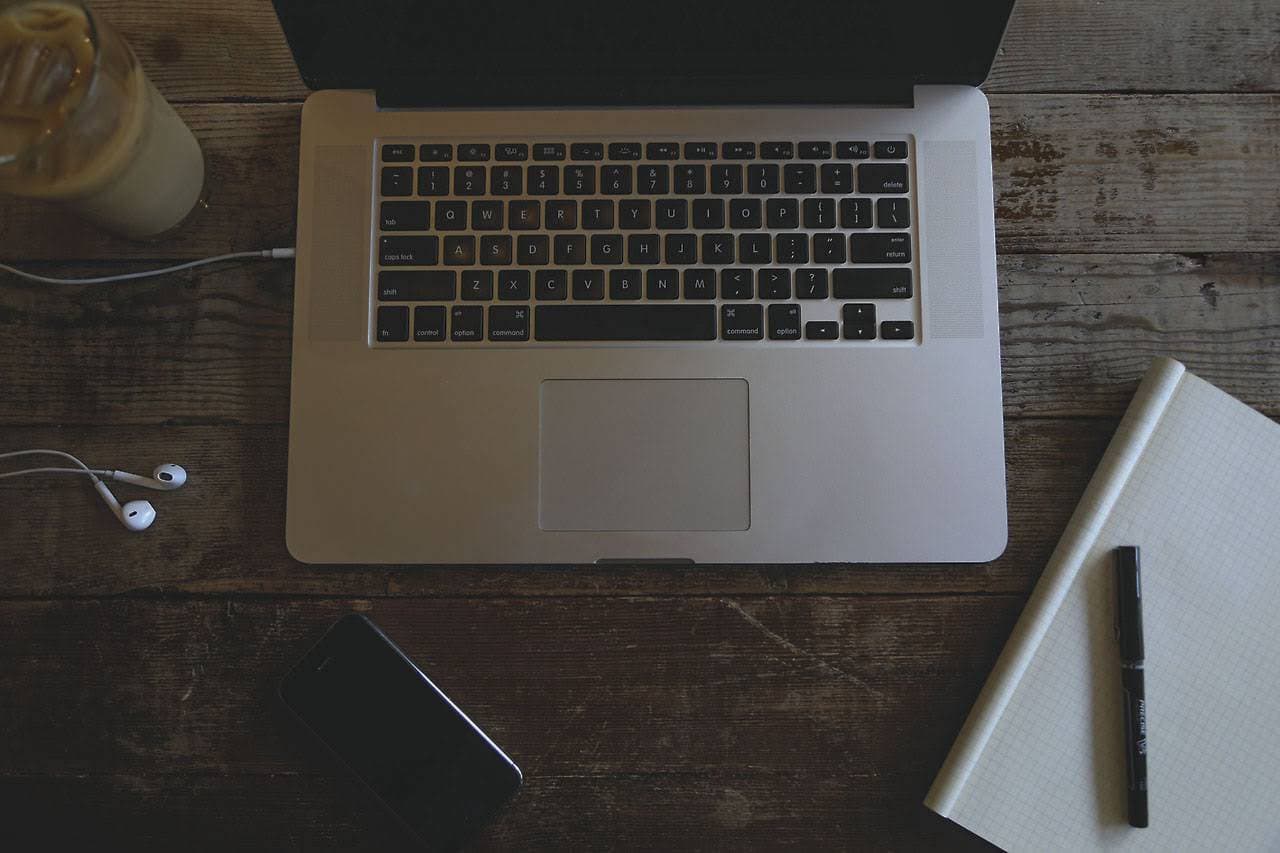 Brief Thoughts On SwitchUp's Best Bootcamps List