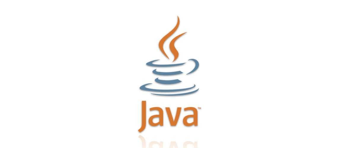A Few Java Factoids - Part 1