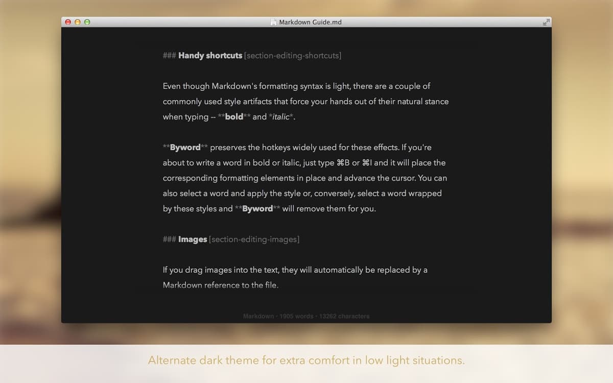 The Day After Calculus Ended