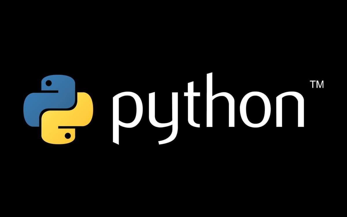 Python Bits - Getting Started
