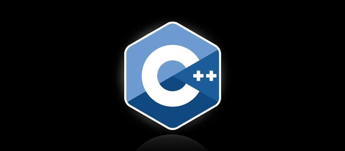 C++ Bits - Time Measurements