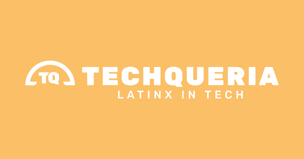 Techqueria