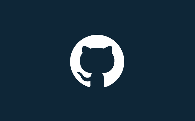 GitHub Mashup