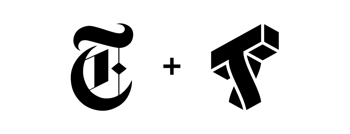 Cornell Tech - Product Studio