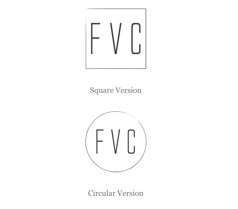 Custom Website Flavicons