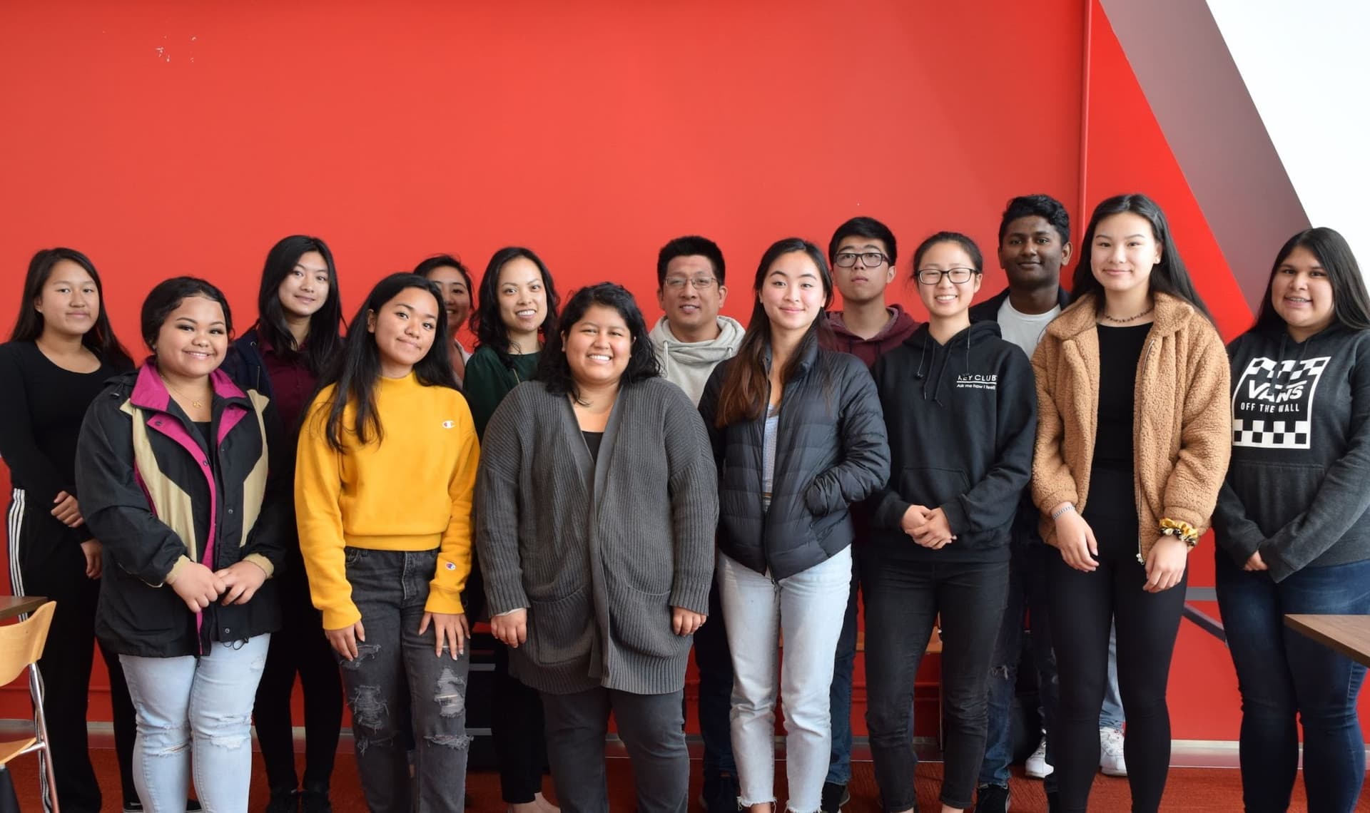 OCA SF Professional Development Program