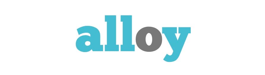 Testimonial Featured in Project Alloy Annual Report