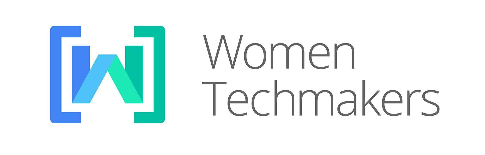 Google Women Techmakers