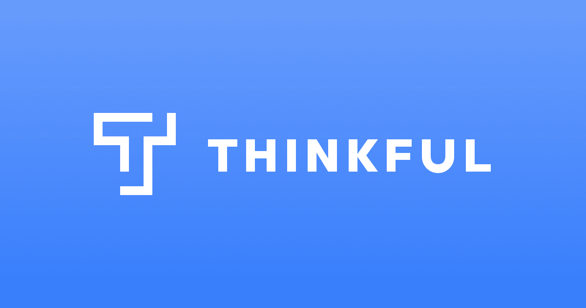 Thinkful