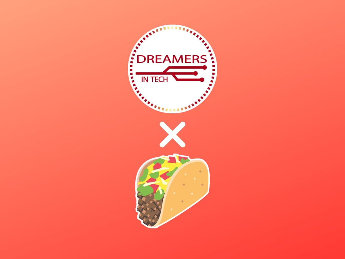 Dreamers in Tech Partnership