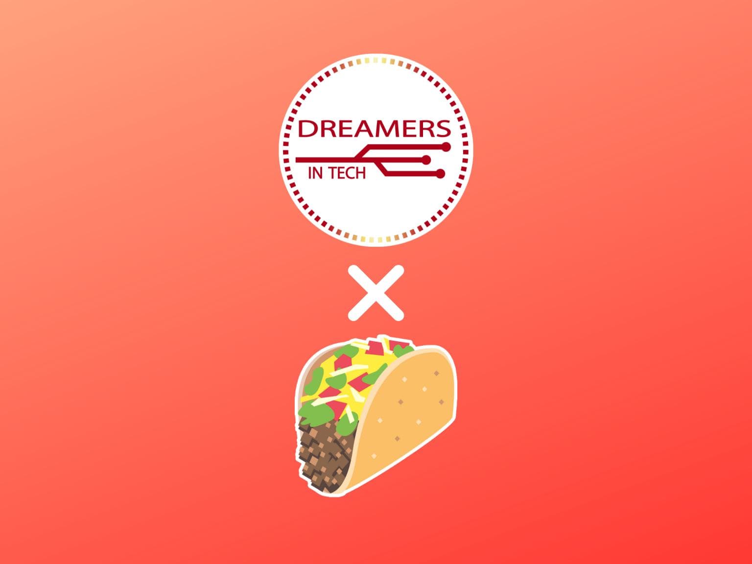 Dreamers in Tech Partnership