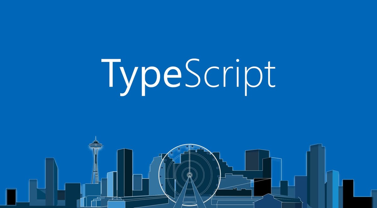What is TypeScript?