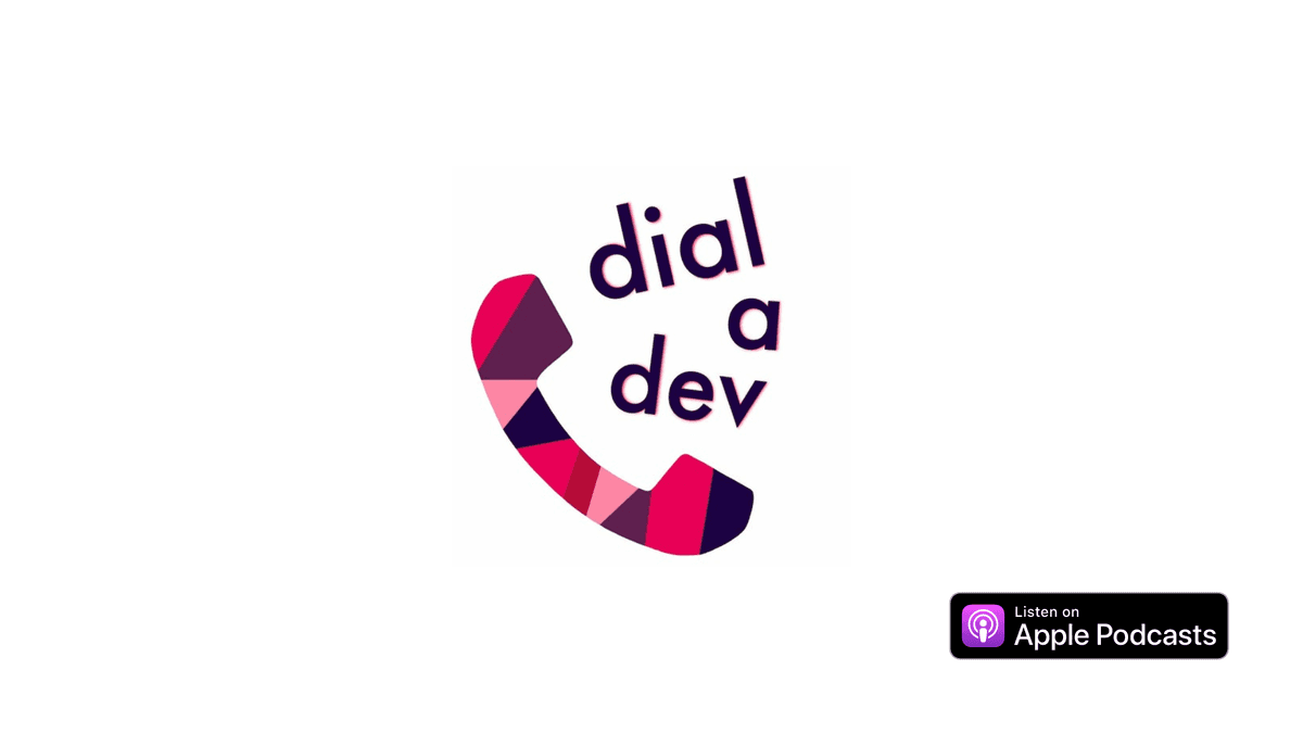 How Traditional Technical Interviews Impact Diversity