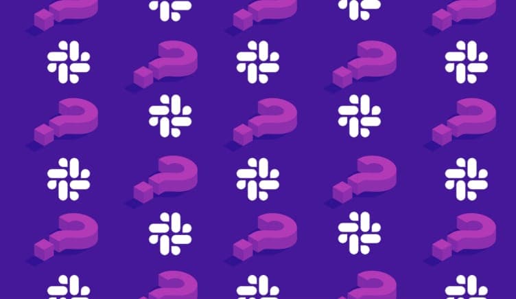 5 Job Interview Questions Slack Asks Software Engineers