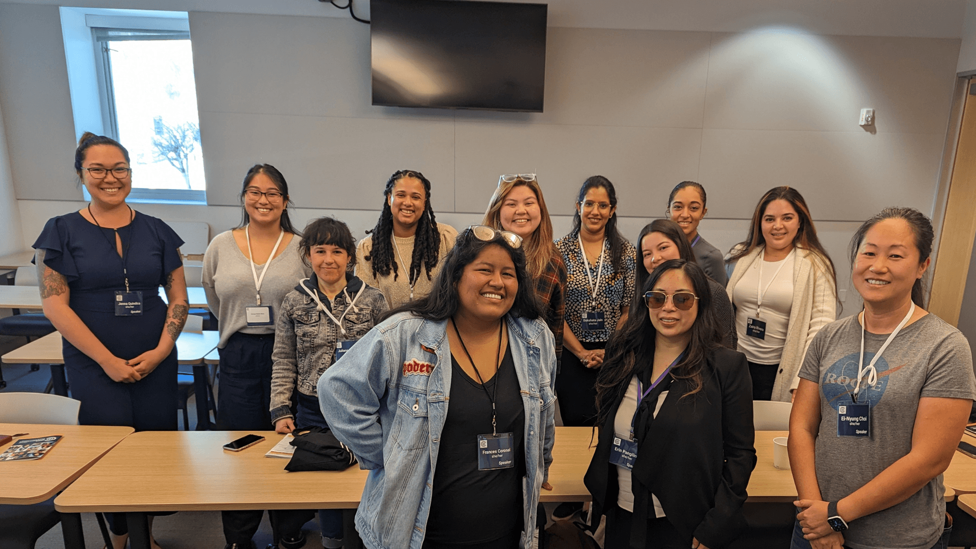 Funnels, Metrics, and Experimentation: Life in Growth Engineering