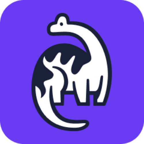 The Connector Award by The Buildies