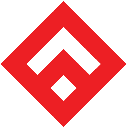 HR DevFest - Web Design Talk ๐จ๏ธ